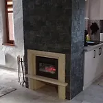 Wish * Παμπόροβο