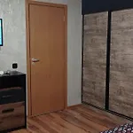 Wish * Παμπόροβο