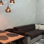 Wish Διαμέρισμα Παμπόροβο