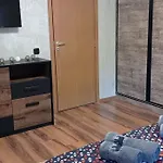 Apartment Wish