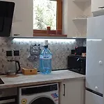 Wish Apartment