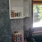 Wish Apartment *